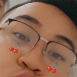 Meet your Posher, Son